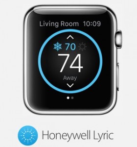 apple watch pay for itself heating cooling costs energy