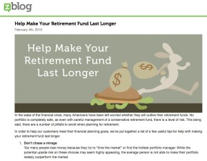 best bank blogs small banks zions bank 2