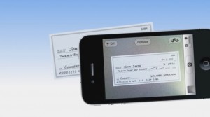 cash check iphone bank of internet 1