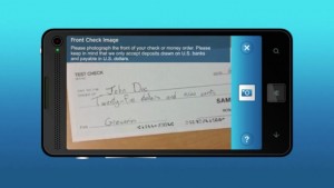 cash check iphone citibank