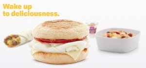 easy wasy to save money now mcdonalds