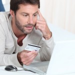 emergency fund credit card interest charges