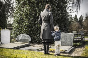 emergency fund funeral cost