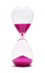 emergency fund hours cut