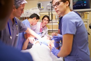 emergency fund medical cost