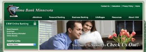 high yield savings accounts ultima bank