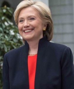 hillary clinton net worth assets