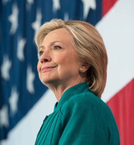 hillary clinton net worth facts