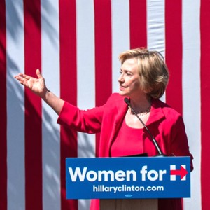 hillary clinton net worth facts data