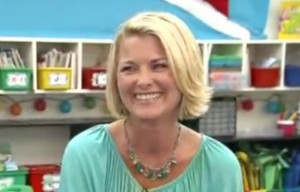 how a teacher made a million dollars