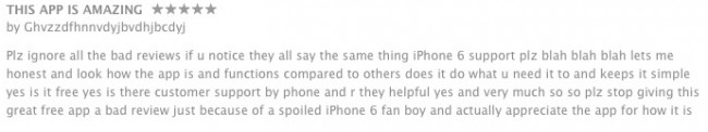 iphone trade stocks app review