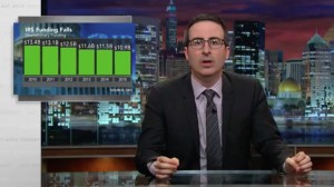 john oliver irs funding cuts