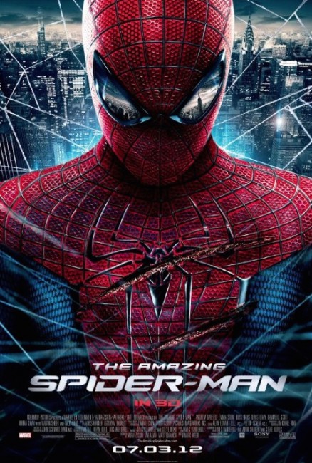 marvel money amazing spider man