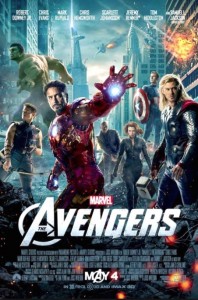 marvel money avengers