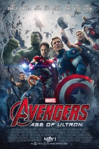 marvel money avengers age of ultron