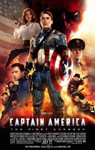 marvel money captain america first avenger