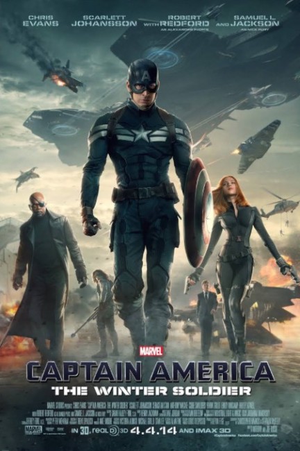 marvel money captain america winter soldier