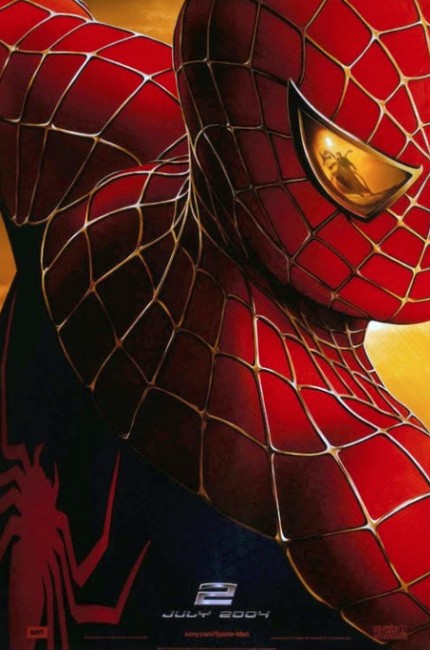marvel money spider man 2