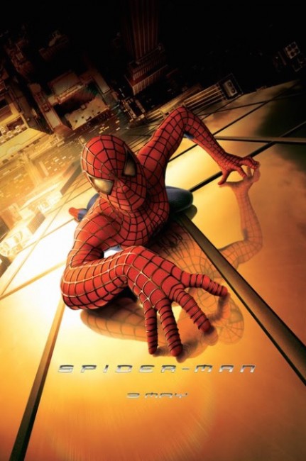 marvel money spider man