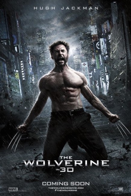 marvel money wolverine
