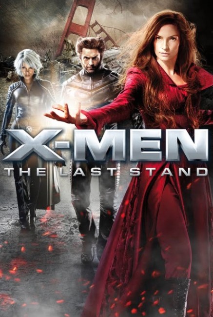 marvel money x men last stand