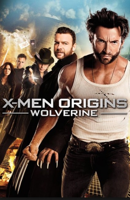marvel money x men origins wolverine