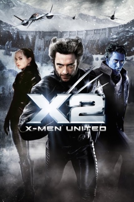 marvel money x men x 2