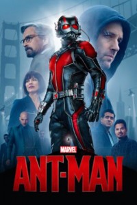 marvel movies money ant man box office