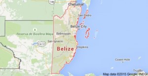 marvel movies worth more money than belize map