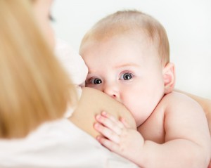 money saving tips moms breast feeding