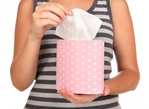 money saving tips moms homemade baby wipes