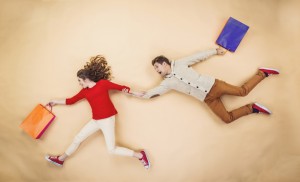 money saving tips moms magazines