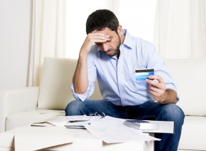 richer than most americans credit card debt 2