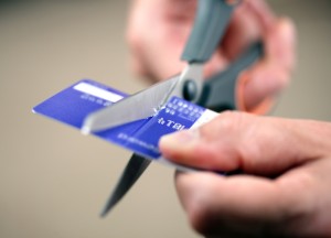 richer than most americans credit card debt