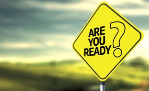 richer than most americans emergency fund 2