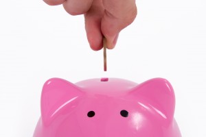 richer than most americans save