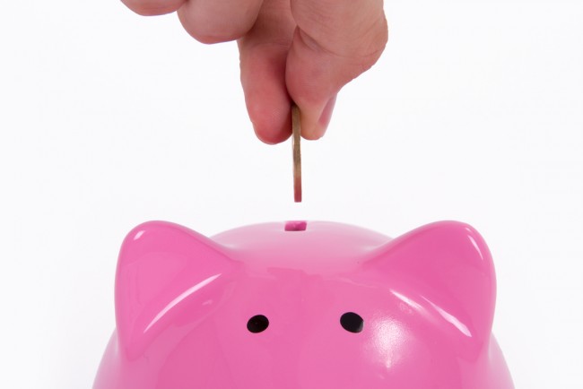 richer than most americans save
