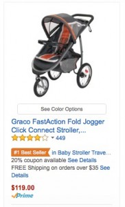 save money amazon best seller