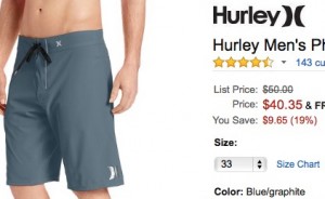 save money amazon color option