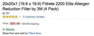 save money amazon third party seller