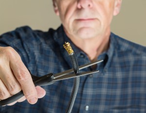 savings save money cable bill