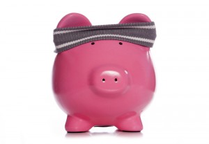 savings save money recurring payments gym
