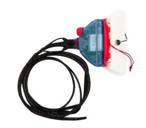 sharkproof cost shark shield repellent