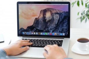 how to afford apple computers with apple financing