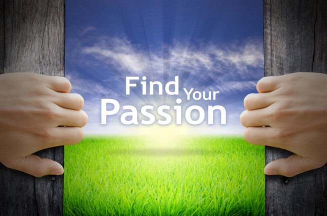 shutterstock_252676411