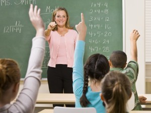 shutterstock_48467716
