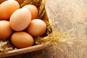 walmart cheap healthy food eggs healthy