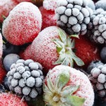 walmart cheap healthy food frozen berries