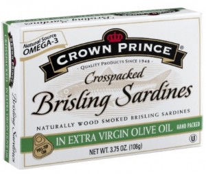 walmart cheap healthy food sardines 2
