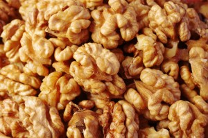 walmart cheap healthy food walnuts